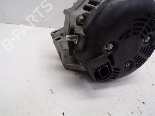 Alternator BMW 3 (F30, F80) M3 | BP29084225M7 