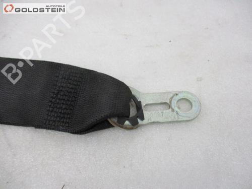 Rear right seatbelt BMW 3 (E90) 318 d | BP37102744I28 - Image 5