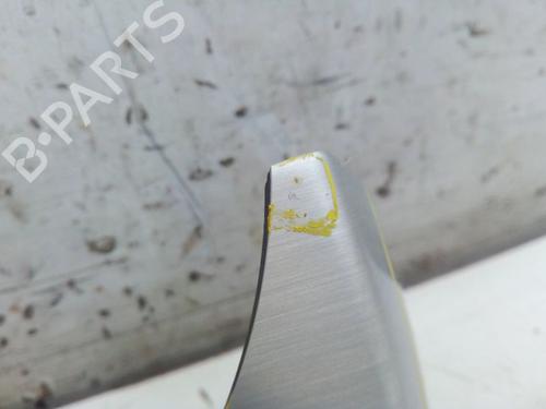 Other MERCEDES-BENZ A-CLASS (W177) A 200 (177.087) | BP29105122O1