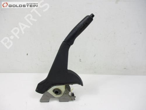Used Hand brake MITSUBISHI GRANDIS (NA_W) 2.0 DI-D (NA8W) (136 hp) 18788392