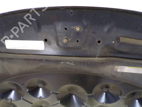 Motorhjelm DODGE JOURNEY 3.5 | BP30737075C1 