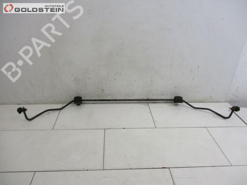 Used Anti roll bar BMW 1 (E87) 118 i (129 hp) 22194276