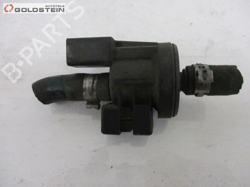 Elektronisk sensor VW EOS (1F7, 1F8) 2.0 TFSI (200 hp) 18754269