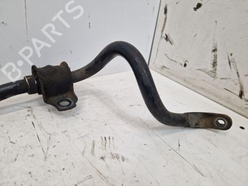 Anti roll bar VOLVO V70 II (285) D5 | BP29523627M96 