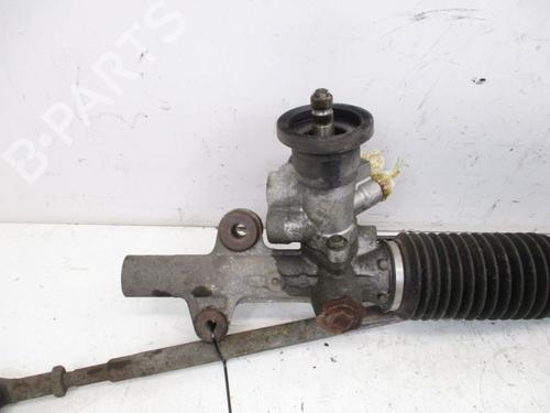 Steering rack HONDA CR-V II (RD_) 2.4 Vtec 4WD (RD7) | BP28174583M22 