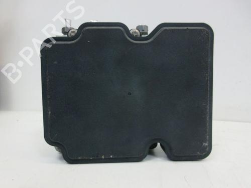 ABS pump DACIA LOGAN MCV II 1.2 | BP37132021M43 - Image 5