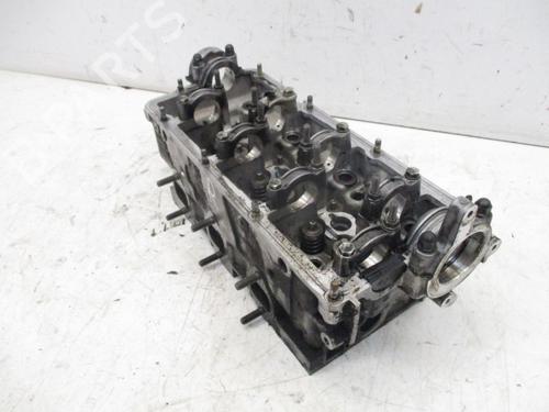 Cylinder head AUDI A4 B6 Avant (8E5) 2.5 TDI | BP37121386M5 - Image 4