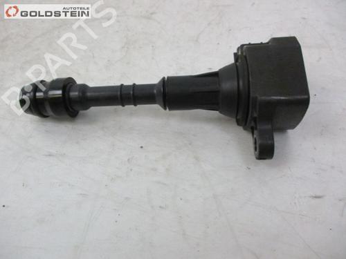 Ignition coil NISSAN MURANO I (Z50) 3.5 4x4 | BP27316417M94 