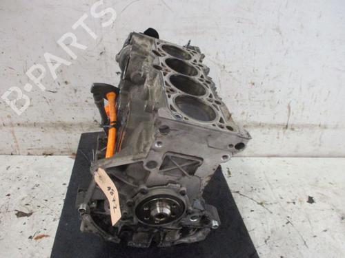 Other AUDI A4 B7 Avant (8ED) 2.0 | BP29092024O1  - Image 7