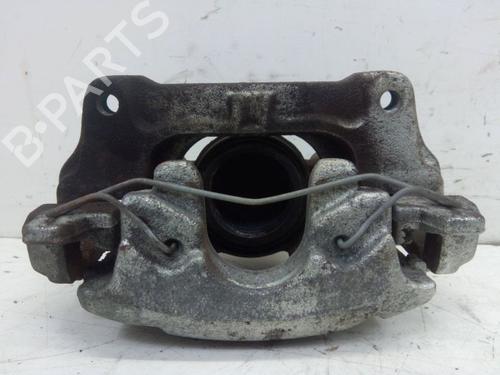 Etrier avant droit FORD KUGA III (DFK) 2.5 Duratec PHEV (242 hp) 32766443