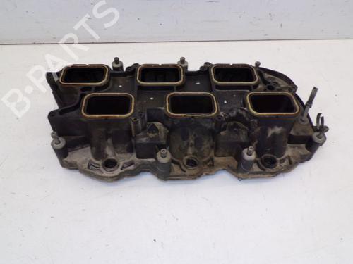 Intake manifold DODGE JOURNEY 3.6 | BP38505060M70 - Image 4