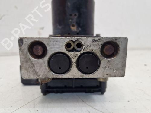 Electronic module MERCEDES-BENZ M-CLASS (W163) ML 500 (163.175) | BP35947838M83 - Image 6
