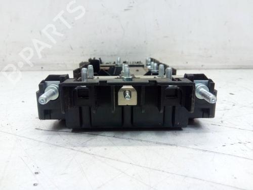 Fuse box FORD TRANSIT V363 Van (FCD, FDD) 2.0 EcoBlue RWD | BP37141375E1  - Image 6
