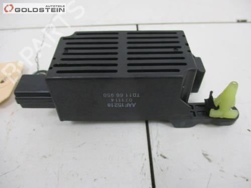 electronic-module-mazda-6-hatchback-gh-2007-2008-2009-2010-2011-2012-2013-37106243 main image