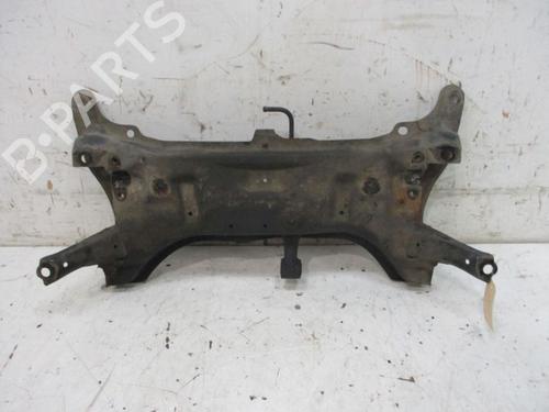 Used Subframe CITROËN C1 (PM_, PN_) 1.4 HDi (54 hp) 18793987