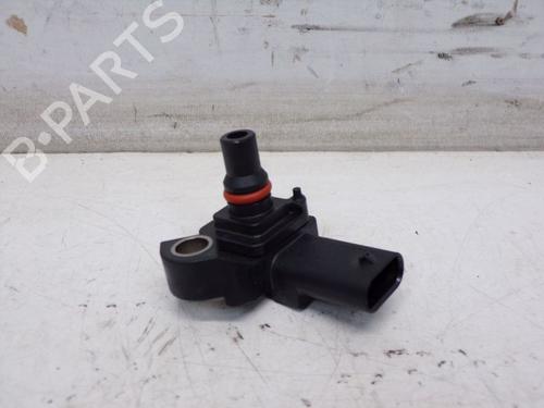 Elektronisk sensor BMW 5 (G30, F90) 520 i | BP22422253M84 