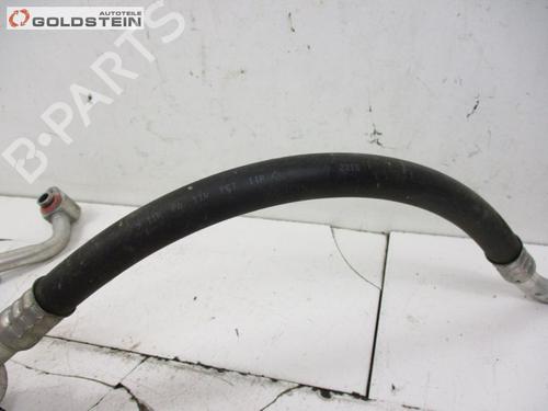 AC pipe FORD FOCUS III Turnier 1.0 EcoBoost | BP18788305M126