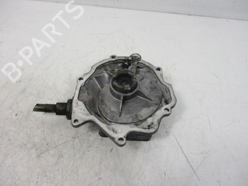 Vacuum pump MERCEDES-BENZ VITO Bus (W638) 110 TD 2.3 (638.174) | BP18794601M80 