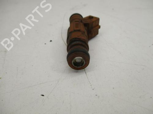 Injector VOLVO XC90 I (275) 2.5 T AWD | BP37123700M100 - Image 4