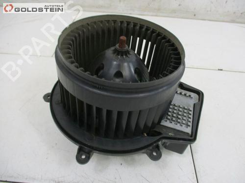 Used Heater blower motor MERCEDES-BENZ C-CLASS T-Model (S203) C 230 (203.252) (204 hp) 18762105