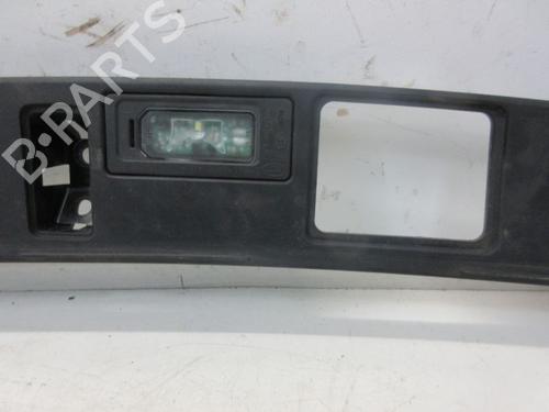 Håndtag i tag LAND ROVER RANGE ROVER VELAR (L560) 2.0 D180 TD4 4x4 | BP37131247I35  - Image 5