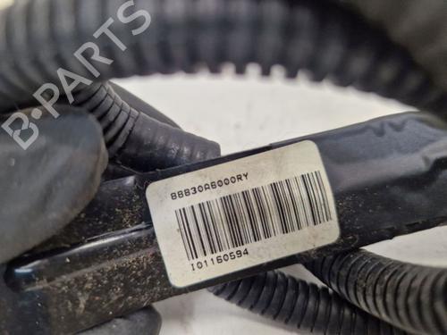 Seat buckle HYUNDAI i30 (GD) 1.4 | BP38028851I32 - Image 7