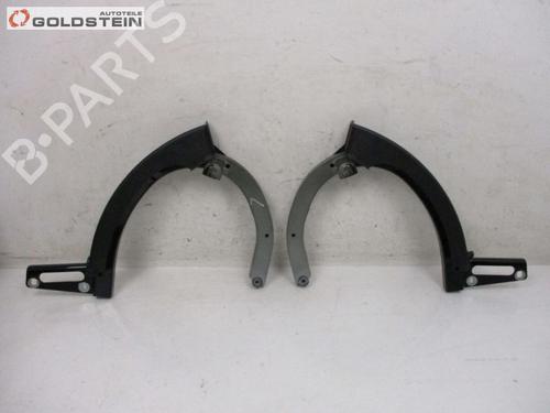 hingedoor-check-strap-peugeot-rcz-2010-2011-2012-2013-2014-2015-37100858 main image