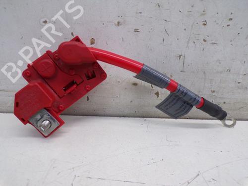 Cable BMW 1 (E87) 116 i | BP37133981E12 - Image 2