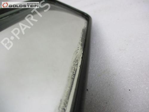 Rear mirror PEUGEOT 308 CC (4B_) 1.6 16V | BP37103268I6 - Image 4