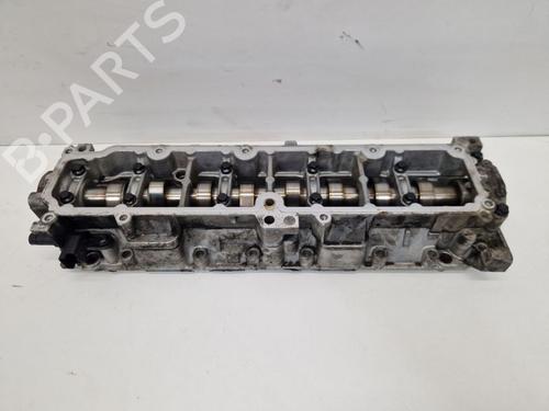 Other PEUGEOT 2008 I (CU_) 1.6 BlueHDi 120 | BP39008501O1 - Image 2