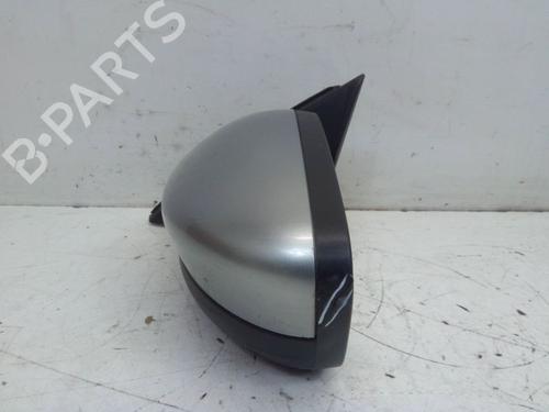 Retrovisor esquerdo FORD KUGA III (DFK) 2.5 Duratec PHEV | BP37142057C26 - Image 4
