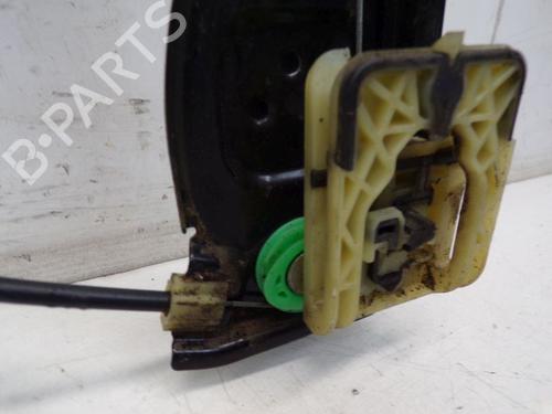 Módulo eletrónico FORD MONDEO V Hatchback (CE) 1.5 EcoBoost | BP37132813M83 - Image 4