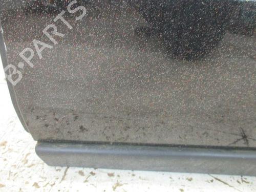 Left rear door VOLVO S60 I (384) D5 | BP26647492C4 