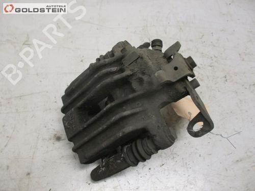 Left rear brake caliper SEAT IBIZA IV (6J5, 6P1) 1.9 TDI | BP13760409M107 