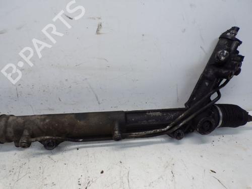 Steering rack BMW X5 (E53) 3.0 d | BP37131667M22 - Image 4