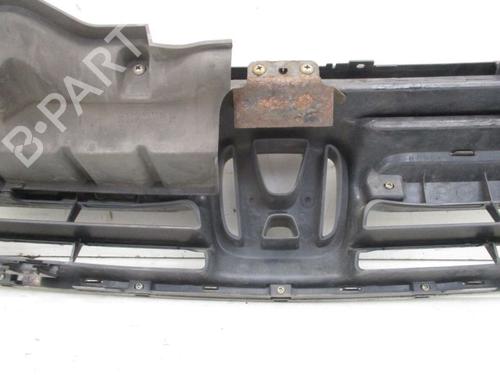 Grille HONDA CR-V II (RD_) 2.4 Vtec 4WD (RD7) | BP28174607C40