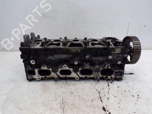 Cylinder head PEUGEOT 5008 (0U_, 0E_) 2.0 HDi 136 / BlueHDi 136 | BP29098898M5