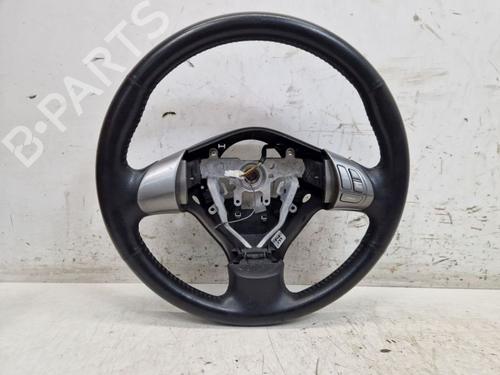 Rat SUBARU FORESTER (SH_) 2.0 D AWD (SHH, SHD, SHN) | BP37137364C49 - Image 3