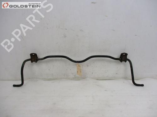 Krængningsstabilisator FIAT DOBLO Cargo (263_) 1.6 D Multijet (263WXD1B, 263WXR1B, 263WXX1B, 263ZXD1B,... (105 hp) 32661223