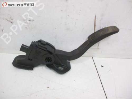 Pedal MAZDA 6 Hatchback (GH) 2.0 MZR (GHEFS) | BP37106286I4 - Image 3