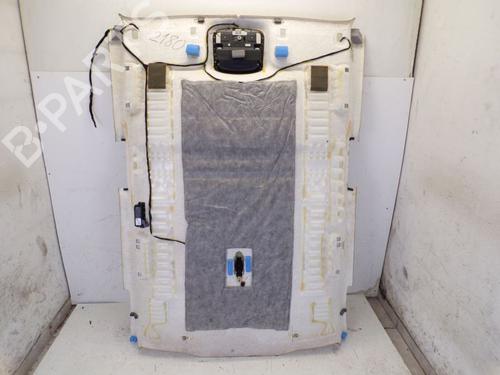 Tecto interior FORD MONDEO V Hatchback (CE) 1.5 EcoBoost | BP37132768I12  - Image 6
