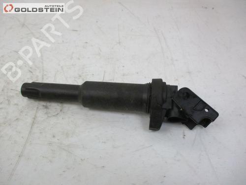 Used Ignition coil BMW 3 (E90) 330 i (258 hp) 18753059