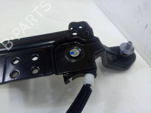 Front right window mechanism NIO ET7 EV All-wheel Drive | BP37139488C23 - Image 5