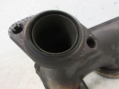 Exhaust manifold MERCEDES-BENZ CLK (C209) CLK 240 (209.361) | BP29095089M110 