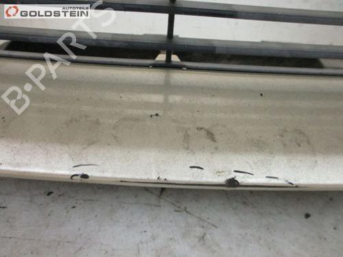 Front bumper DODGE JOURNEY 2.0 CRD | BP38504525C7 - Image 5