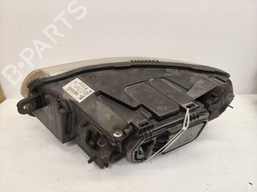 Right headlight AUDI A6 C6 Avant (4F5) 2.7 TDI quattro | BP39008304C29 - Image 8