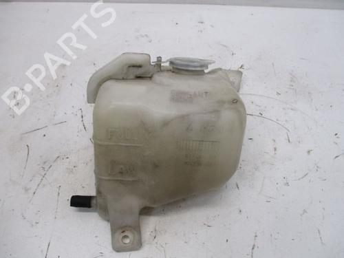 Used Expansion tank Expansion tank 37117640 37117640