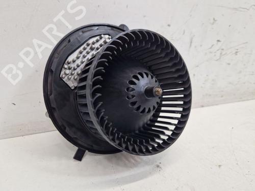 Used Heater blower motor Heater blower motor 37135228 37135228