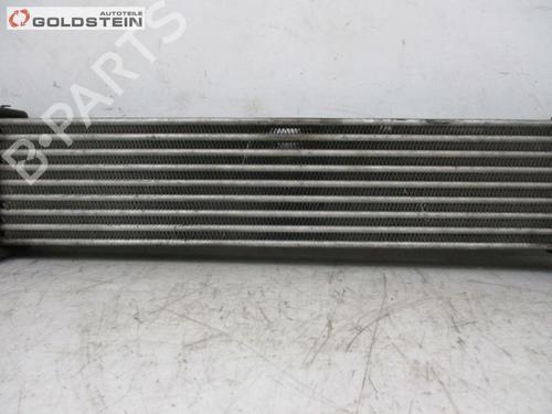Intercooler LAND ROVER FREELANDER I (L314) 2.0 Td4 4x4 | BP18750014M30 