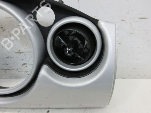 Other MINI MINI (R50, R53) Cooper | BP29091104O1 - Image 3